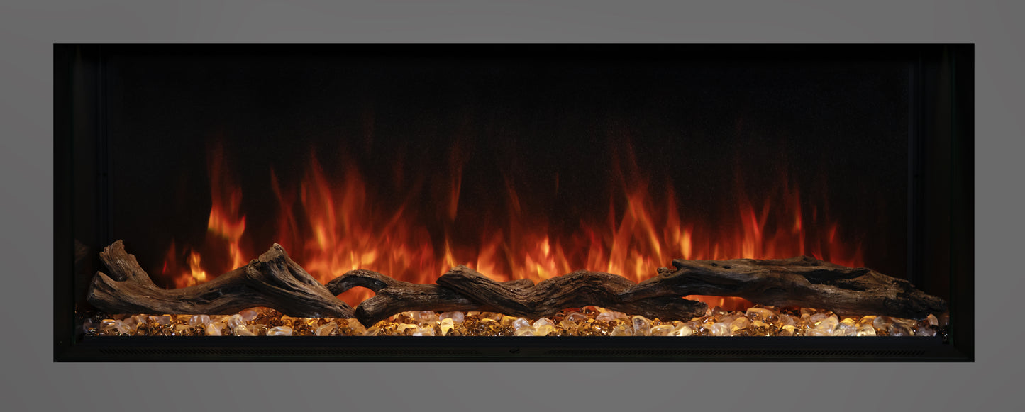 Modern Flames Landscape Pro Slim