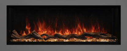 Modern Flames Landscape Pro Slim