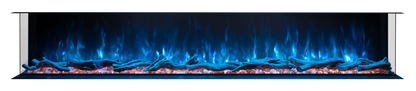 Modern Flames Landscape Pro Multi-View