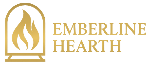 Emberline Hearth