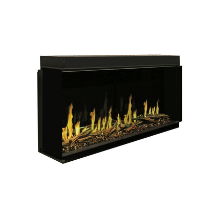 Modern Flames Orion Multi Heliovision Fireplace